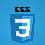 css-image