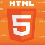 html-img