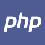 php