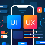 ui-ux